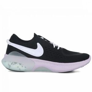 NIKE W Joyride Dual Run Training Walking Sneaker Running Shoes Size 9
